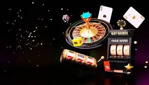 phjili mobile app interface showing sports betting and casino on a smartphone