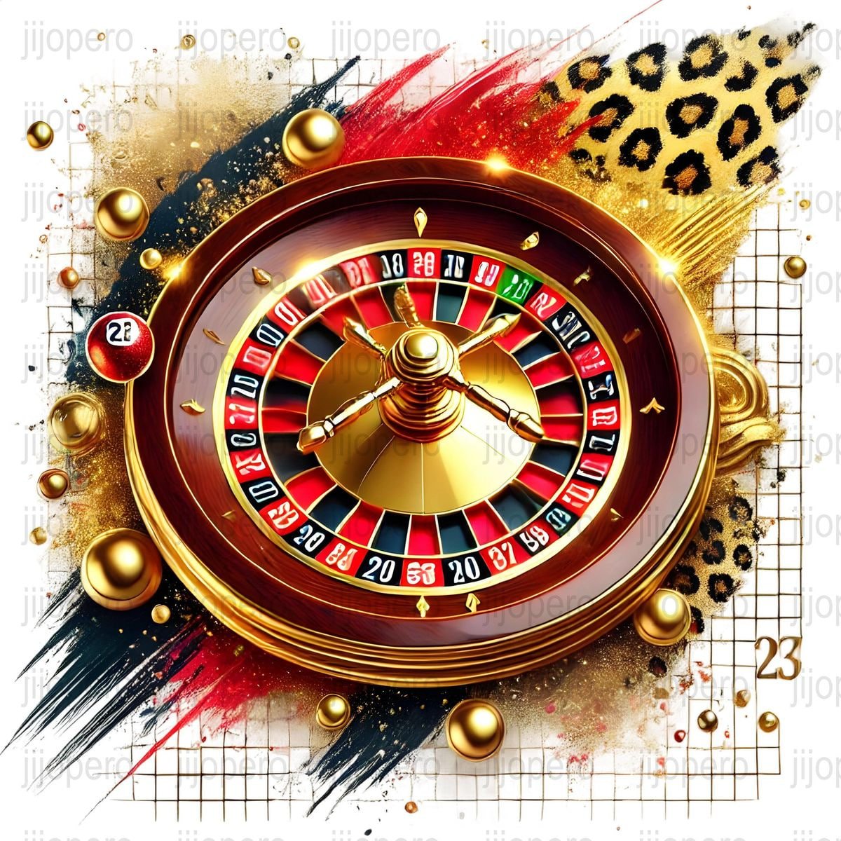 Filipino player accessing phjili casino games on a mobile phone