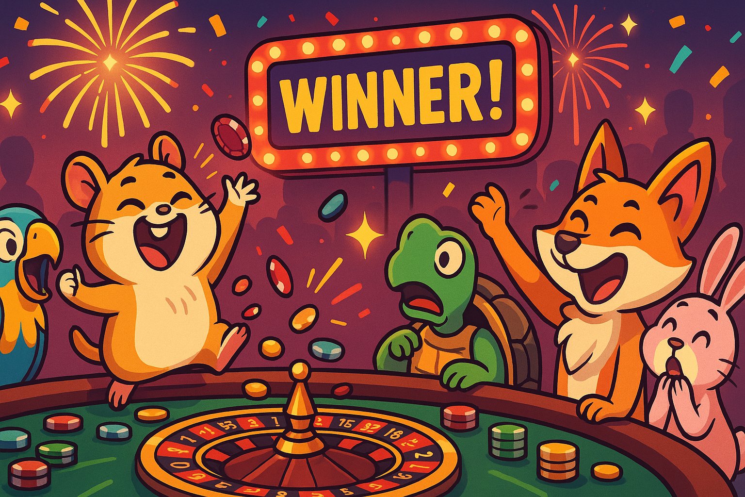 Filipino players enjoying sports betting and casino games on phjili
