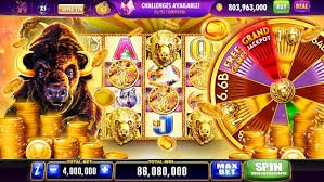 Mobile-friendly phjili interface showing sports and casino navigation