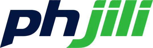 phjili brand logo
